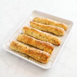 Breadsticks